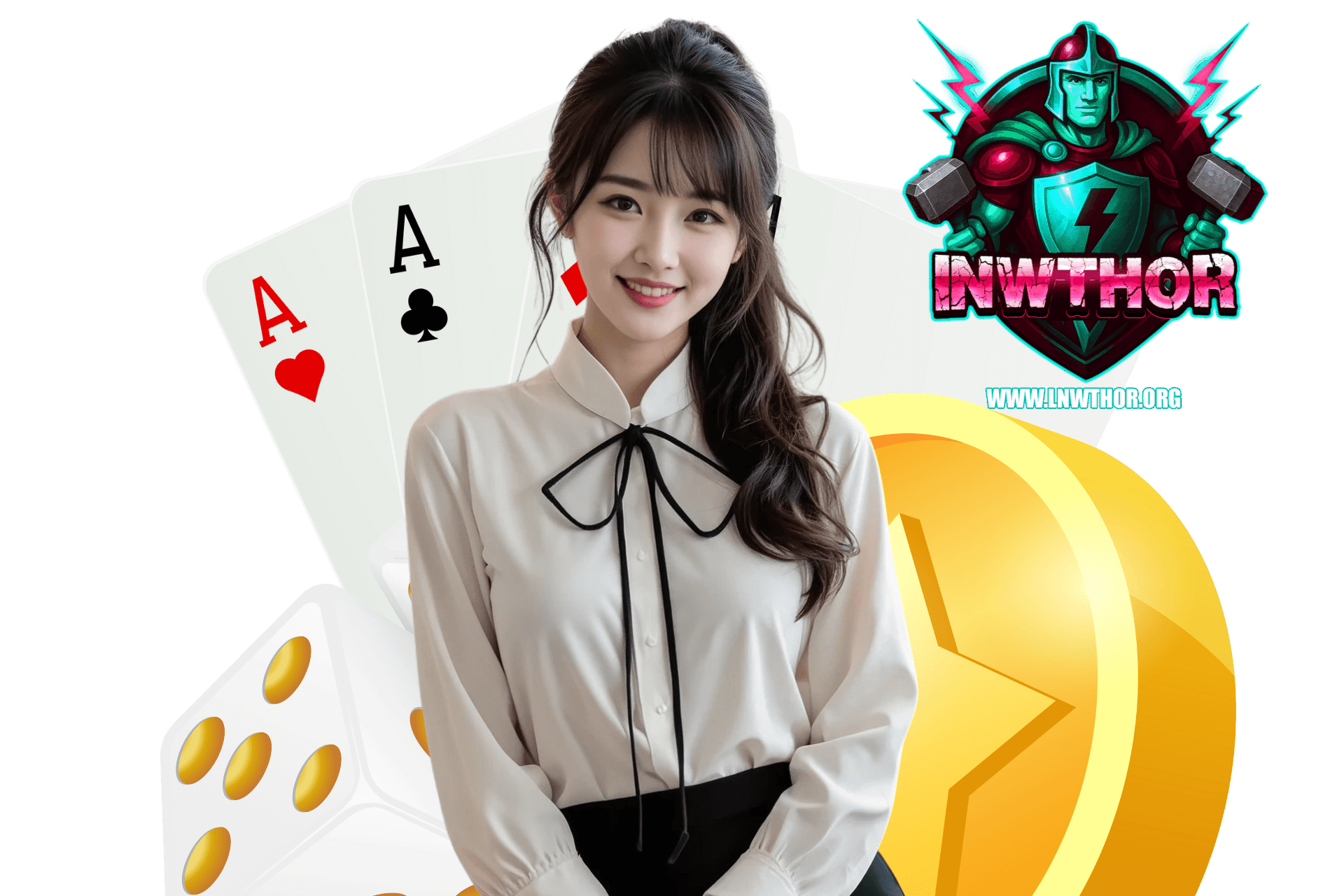 lnwthor เว็บตรง